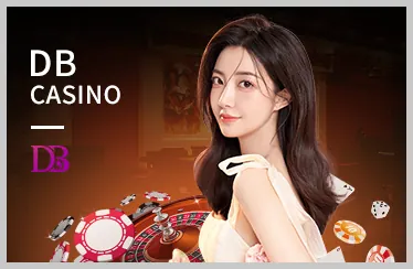 Trò chơi Nổ Hũ 1xBet